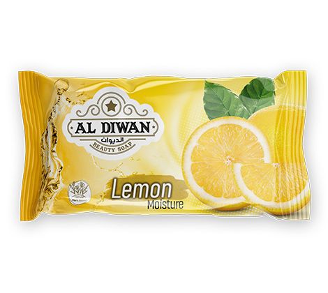 Limon