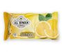 Limon